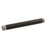 Compatible Parts SLEEVE4250-AFT 0.01 lbs Aftermarket Fuser Film Sleeve