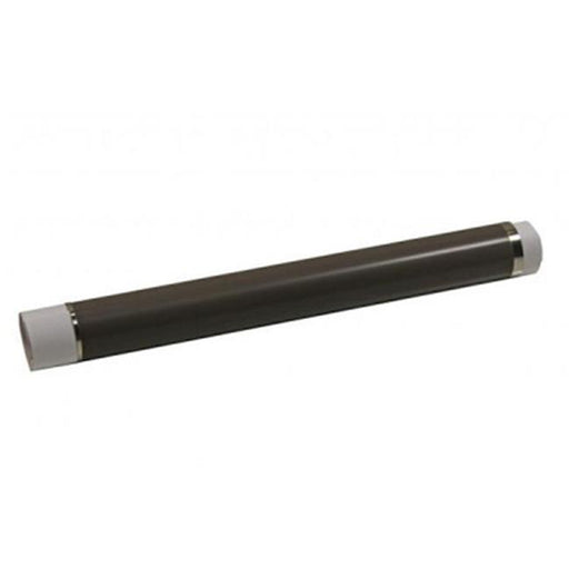 Compatible Parts SLEEVE4250-AFT 0.01 lbs Aftermarket Fuser Film Sleeve
