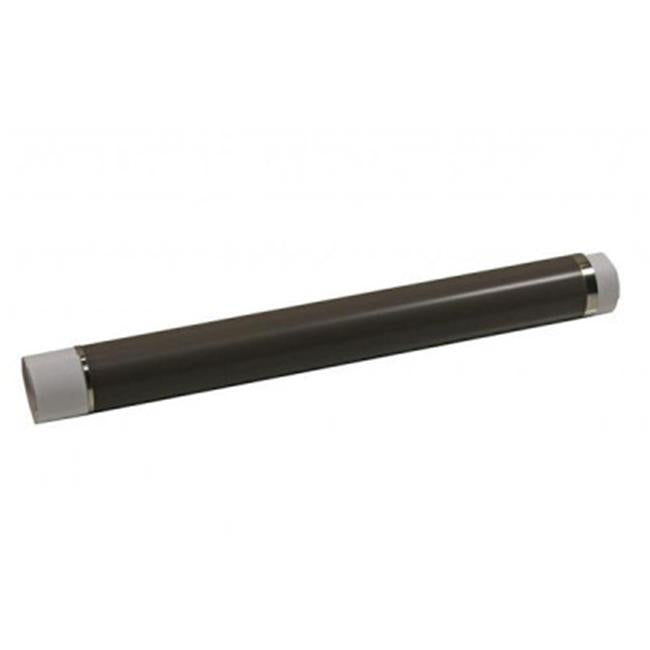 Compatible Parts SLEEVE4250-AFT 0.01 lbs Aftermarket Fuser Film Sleeve