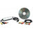 USB Audio & Video Grabber