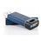 Securedata SU-BT-BU-16 Securedata BT 16GB USB Wireless Unlock Flash Drive