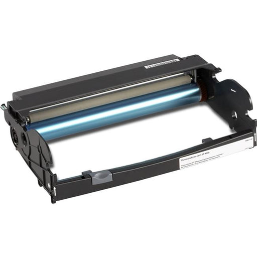 PCI 406987-PCI Black Drum Unit Replacement