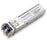 Approved Networks FR-TRAN-LX-A Compatible 1GE SFP LX Transceiver Module