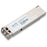 Approved Networks FG-TRAN-XFPSR-A Compatible 10GE XFP Transceiver Module&#44; Short Range