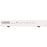 Fortinet FVG-GO08-BDL-247-12 24 x 7 in. Gateway-GO08 Hardware Plus FortiCare - 1 Year