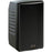 Bogen BG-S4B 75W 8 Ohm High-Performance Loudspeaker