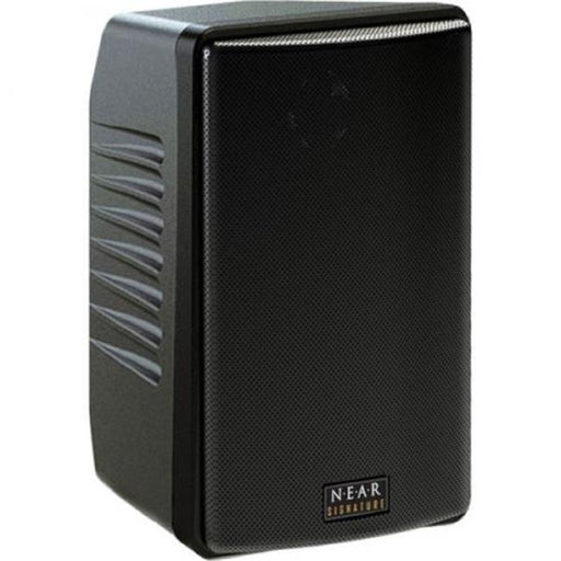 Bogen BG-S4B 75W 8 Ohm High-Performance Loudspeaker