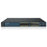 Neutron EWS 24-Port Managed Gigabit 410W Poe Plus Switch
