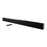 32 in. Bluetooth Sound Bar - Black