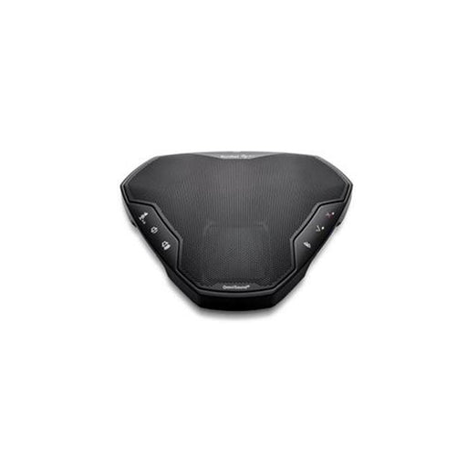 EGO Personal Portable Bluetooth Conferencing Unit