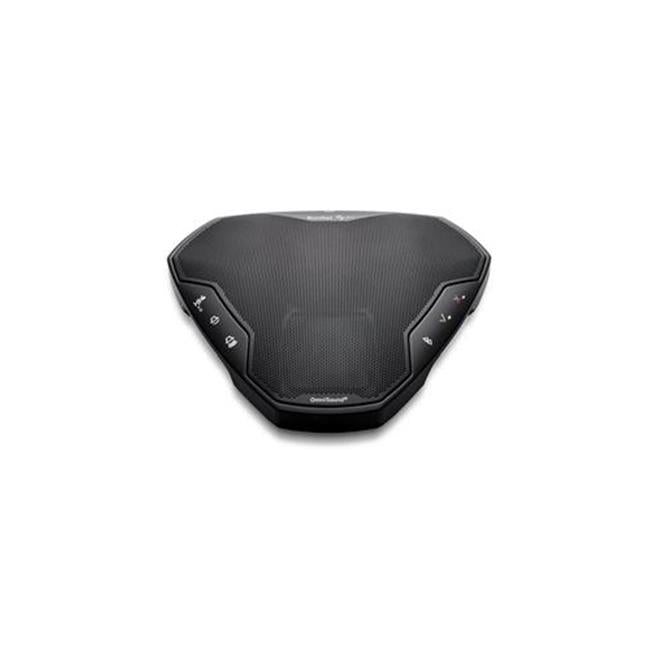 EGO Personal Portable Bluetooth Conferencing Unit