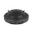PRV D3220PH Pro Audio Phenolic Compression Driver