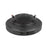 PRV D3220TI Pro Audio Titanium Compression Driver