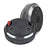 Pro Audio Polyimide Compression Driver