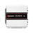 Taramps DS440X4 440W 4 Ohm Class D 4 Channel Car Amplifier