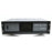 CV & DA Holdings B54 400W Professional Power Processing Amplifier