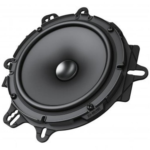Pioneer Car TSA1607C 6.5 in. 350W 3-Way Component Speaker System