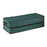 Elf Stor 83-DT5034 1037 Premier Gift Wrap Rolling Storage Bag Holds Rolls Ribbons Bows & More
