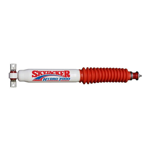 Skyjacker H7006 Hydro Shock Absorber for 2007-2007 Chevrolet Silverado 1500 Classic Rear Wheel Drive