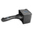 Volant 12856 Closed Box Air Intake System for 04-10 Infiniti QX56 5.6 V8 Pro5
