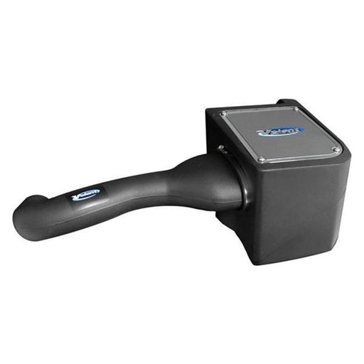 Volant 12856 Closed Box Air Intake System for 04-10 Infiniti QX56 5.6 V8 Pro5