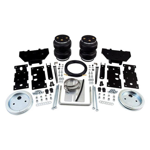Air Lift 57391 Loadlifter 5000 Series Air Spring Kit for 2017 Ford F-250 & F-350 2WD