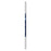 G E Lighting 222079 12 watt T8 LED Bulb - White