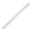 36 in. LED Light Fixture&#44; White