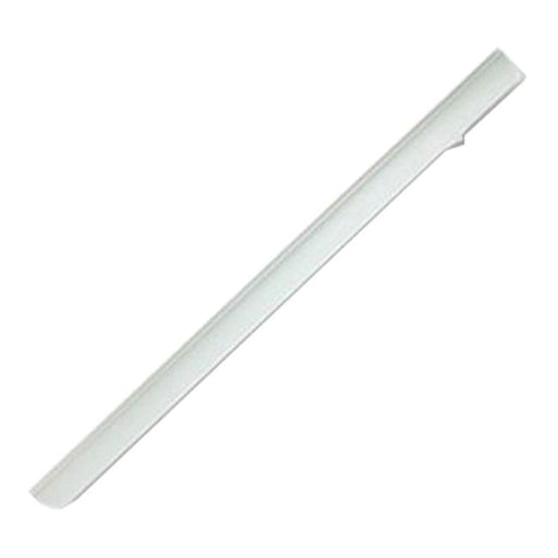 36 in. LED Light Fixture&#44; White