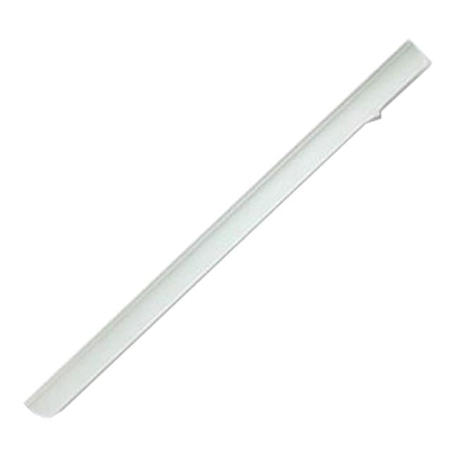 36 in. LED Light Fixture&#44; White