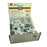 Disston 180144 Master Mechanic Wire Cup Brush Assortment