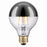 4 W G25 LED Filament Bulb