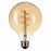 Globe Electric 225020 5 W G25 LED Filament Bulb - Soft White