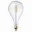 4 W LED Over Size Light Bulb