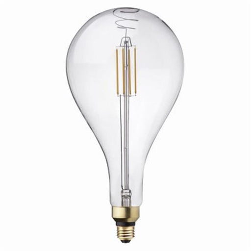 4 W LED Over Size Light Bulb