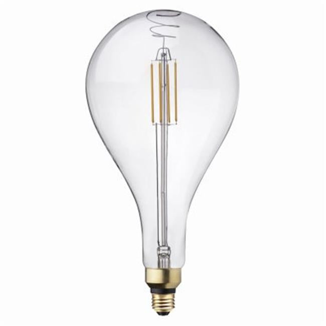 4 W LED Over Size Light Bulb