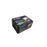 Sutong China Tires Resources 225245 26 x 12.00-12 TR13 Lawn & Garden Inner Tube