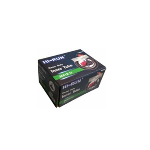 Sutong China Tires Resources 225245 26 x 12.00-12 TR13 Lawn & Garden Inner Tube