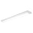 43 in. LED Linear Wrap Light