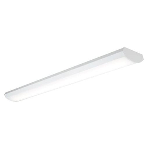 43 in. LED Linear Wrap Light