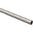 National Manufacturing Spectrum Brands HHI 208993 6 ft. Satin Nickel Heavy Duty Closet Rod