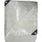 Kaps Tex 232601 16 x 20 ft. Tru Gaurd Silver Farm Tarp