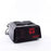 Schumacher Electric 239788 6 & 2A Auto Battery Charger