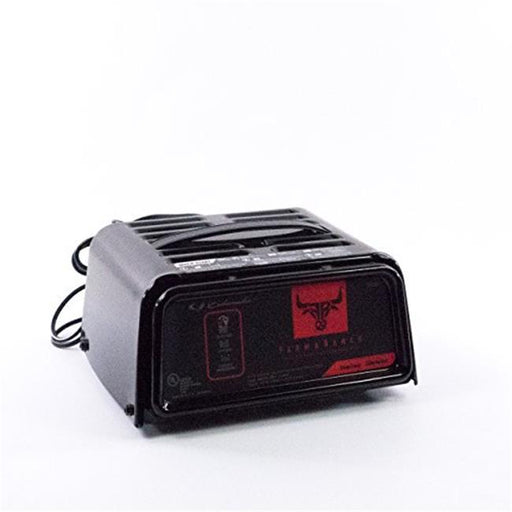 Schumacher Electric 239788 6 & 2A Auto Battery Charger