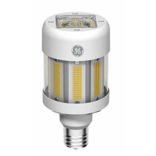GE Lighting 234625 60W Daylight ED28 Mogul LED Light Bulb - Clear