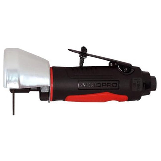Frita 239004 3 in. Master Mechanic Air Cut Off Tool