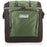Forcome 252821 30 Can Gray Soft Square Cooler Bag