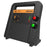 Gallagher North America 261150 110V MBS400 120 Acre Solar Fence Charger