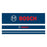 Retail First 255238 Bosch Tool Graphic Kit