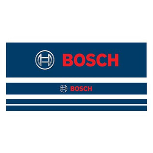 Retail First 255238 Bosch Tool Graphic Kit